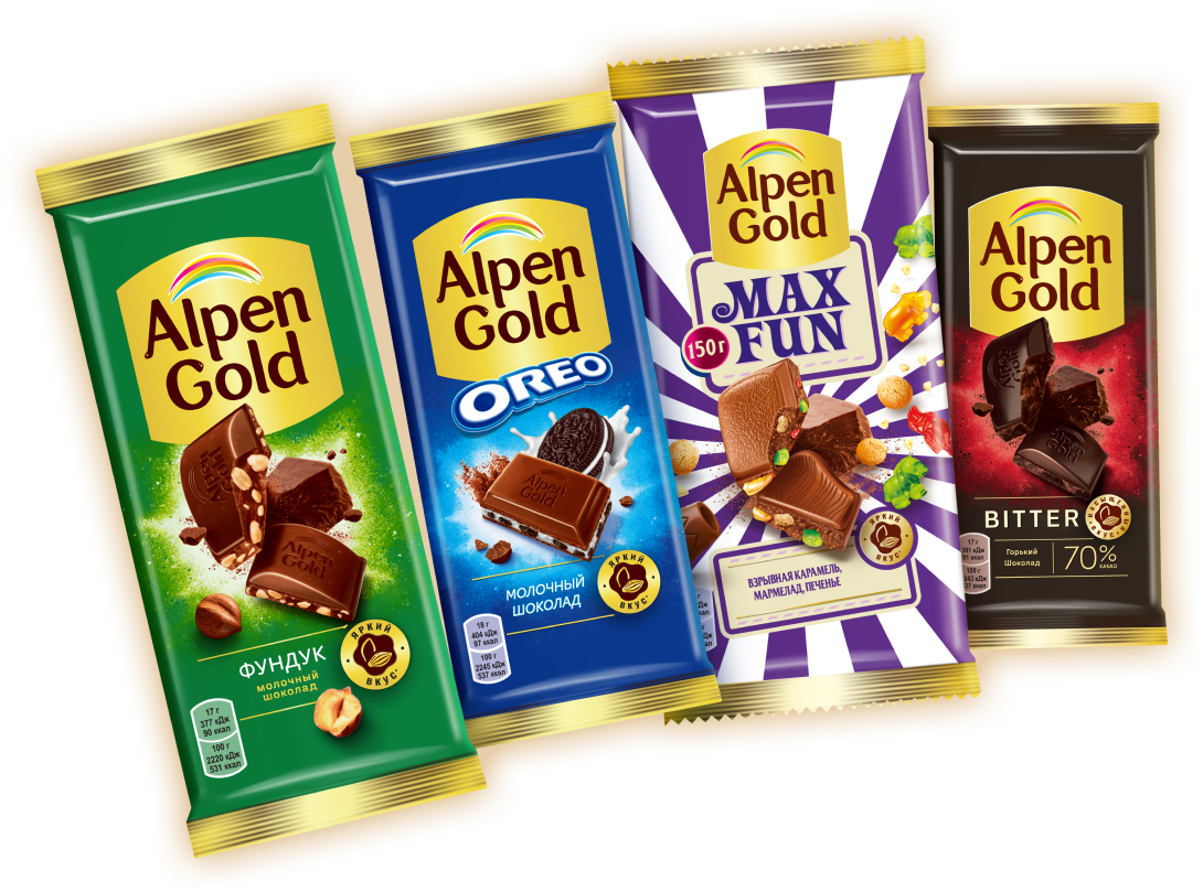 Анпенгольд шоколад. Альпен Гольд темный шоколад Кокос. Alpen Gold марки шоколада. Альпен Гольд производитель. Шоколадка анпенгольд все вкусы.